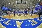 MBBall vs WSU  Wheaton College Men's Basketball vs Worcester State University. - Photo By: KEITH NORDSTROM : Wheaton, basketball, MBBall2022, WSU